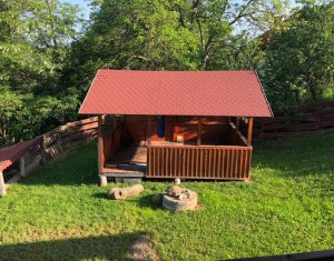 Ház 4 szobák eladó on Feleacu