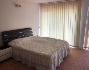 Ház 4 szobák eladó on Feleacu