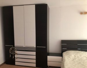 Ház 4 szobák eladó on Feleacu