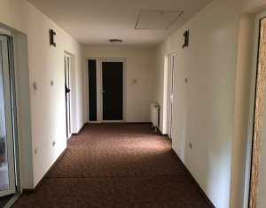 Ház 4 szobák eladó on Feleacu