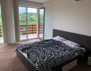 Ház 4 szobák eladó on Feleacu