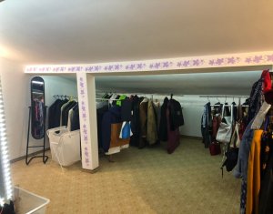 Ház 4 szobák eladó on Feleacu