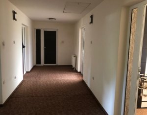 Ház 4 szobák eladó on Feleacu