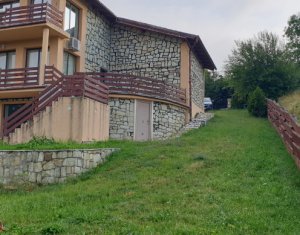 Ház 4 szobák eladó on Feleacu