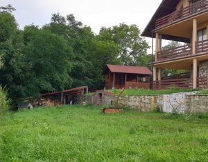 Ház 4 szobák eladó on Feleacu