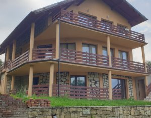 Ház 4 szobák eladó on Feleacu