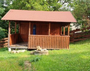 Ház 4 szobák eladó on Feleacu