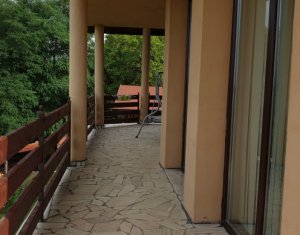 Ház 4 szobák eladó on Feleacu