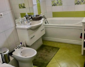 Ház 5 szobák eladó on Cluj-napoca, Zóna Iris