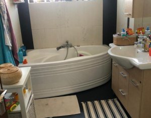 Ház 5 szobák eladó on Cluj-napoca, Zóna Iris