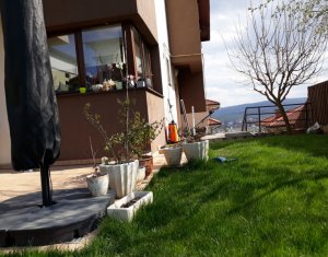 Ház 5 szobák eladó on Cluj-napoca, Zóna Iris