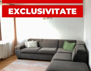 , 190m2 on Cluj-napoca, Zóna Iris