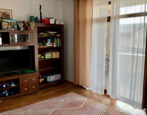 Ház 5 szobák eladó on Cluj-napoca, Zóna Iris