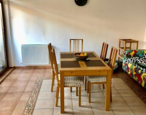 Ház 5 szobák eladó on Cluj-napoca, Zóna Iris