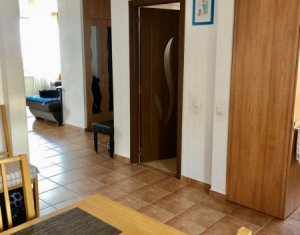 Ház 5 szobák eladó on Cluj-napoca, Zóna Iris