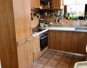 Ház 5 szobák eladó on Cluj-napoca, Zóna Iris