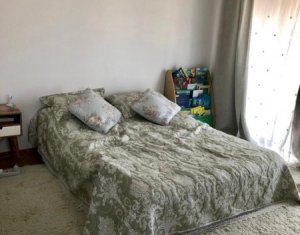 Ház 5 szobák eladó on Cluj-napoca, Zóna Iris