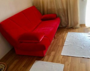 Ház 5 szobák eladó on Cluj-napoca, Zóna Iris