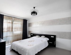 Lakás 2 szobák eladó on Cluj-napoca, Zóna Manastur