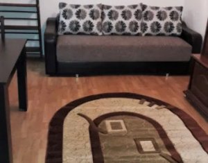 , 25m2 on Cluj-napoca, Zóna Manastur