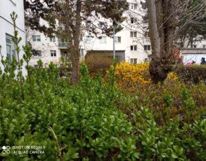 , 36m2 on Cluj-napoca, Zóna Manastur