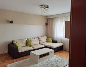 , 82m2 on Cluj-napoca, Zóna Manastur