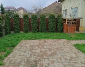 Ház 1 szobák eladó on Cluj-napoca, Zóna Intre Lacuri