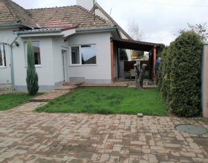 , 37m2 on Cluj-napoca, Zóna Intre Lacuri