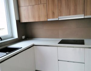 Ház 1 szobák eladó on Cluj-napoca, Zóna Intre Lacuri