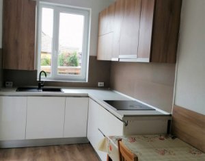 Ház 1 szobák eladó on Cluj-napoca, Zóna Intre Lacuri