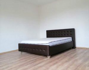 Ház 1 szobák eladó on Cluj-napoca, Zóna Intre Lacuri