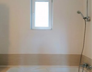 Ház 1 szobák eladó on Cluj-napoca, Zóna Intre Lacuri