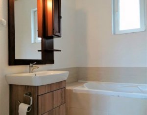 Ház 1 szobák eladó on Cluj-napoca, Zóna Intre Lacuri