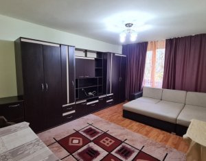 , 35m2 on Cluj-napoca, Zóna Grigorescu