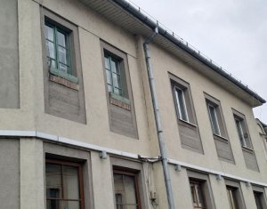 , 60m2 on Cluj-napoca, Zóna Centru