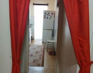 Lakás 2 szobák eladó on Cluj-napoca, Zóna Manastur