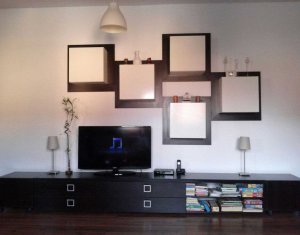 Lakás 2 szobák eladó on Floresti