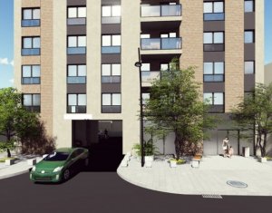 , 86m2 on Cluj-napoca, Zóna Centru