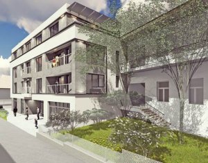 , 90m2 on Cluj-napoca, Zóna Centru