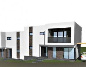 , 120m2 on Cluj-napoca