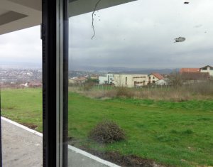 Ház 4 szobák eladó on Cluj-napoca