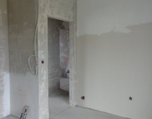 Ház 4 szobák eladó on Cluj-napoca