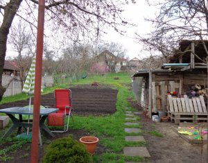 , 93m2 on Cluj-napoca