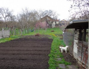 Ház 6 szobák eladó on Cluj-napoca