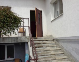 Ház 6 szobák eladó on Cluj-napoca