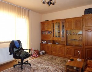 Ház 6 szobák eladó on Cluj-napoca