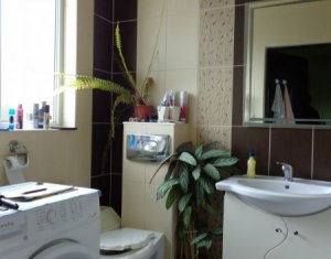 Ház 6 szobák eladó on Cluj-napoca