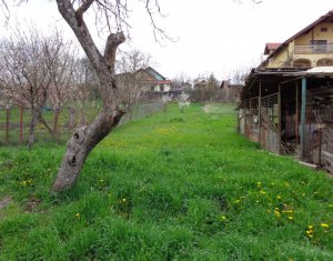 , 2300m2 on Cluj-napoca, Zóna Dambul Rotund