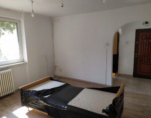 Lakás 2 szobák eladó on Cluj-napoca, Zóna Centru