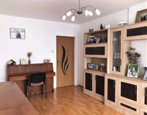 , 89m2 on Cluj-napoca, Zóna Manastur